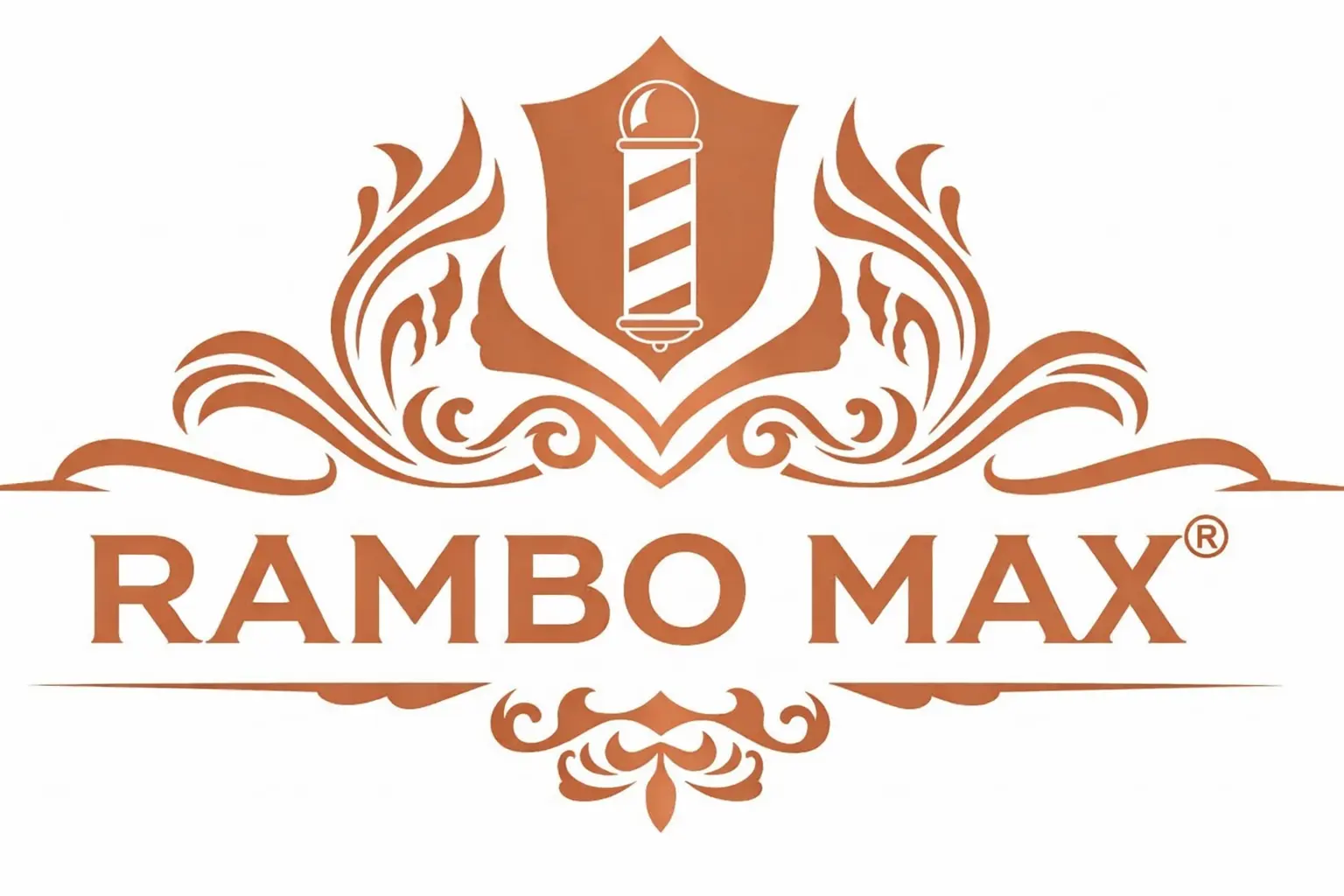 Rambo Max
